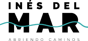 Inés del Mar